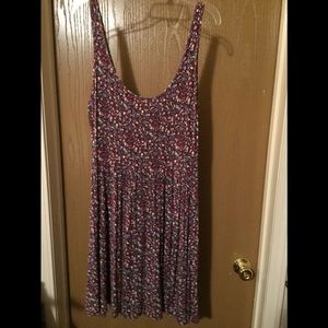 SaleToday/American Eagle Dress
